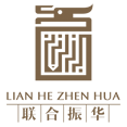 联合振华――首页