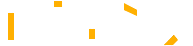 脉速科技