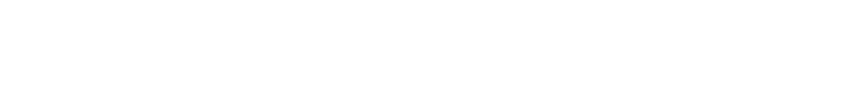 湖南工艺美术职业学院