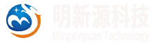 河南led显示屏