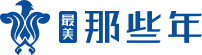 槟榔十大品牌