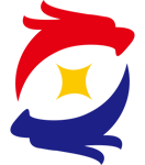应急借钱:长沙私人可以借钱的