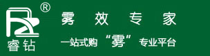 河南润诺新能源科技有限公司