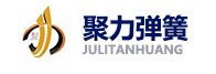 郑州弹簧厂