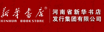 首页