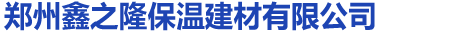 首页
