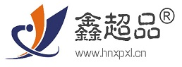 pg模拟器(试玩游戏)官方网站·模拟器/试玩平台