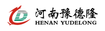 币游·国际(中国区)官方网站