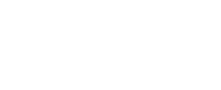银汉游戏