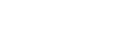 首页