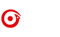 汽车隐形车衣