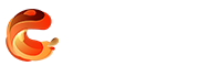 海南洲易网络科技有限公司