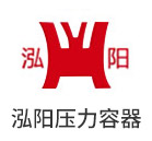 低温储罐