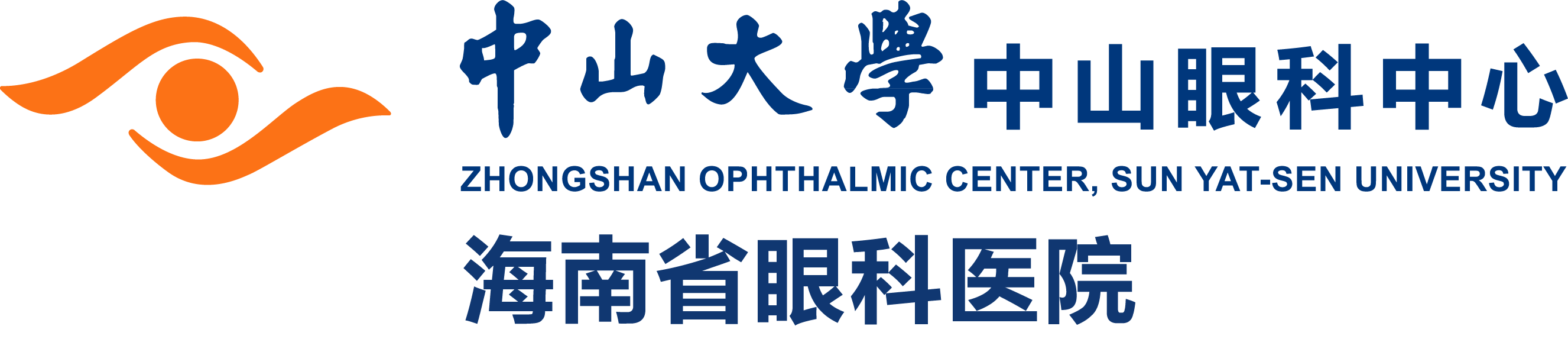 首页