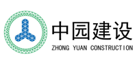 海南建筑公司