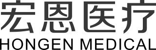 宏恩医疗集团