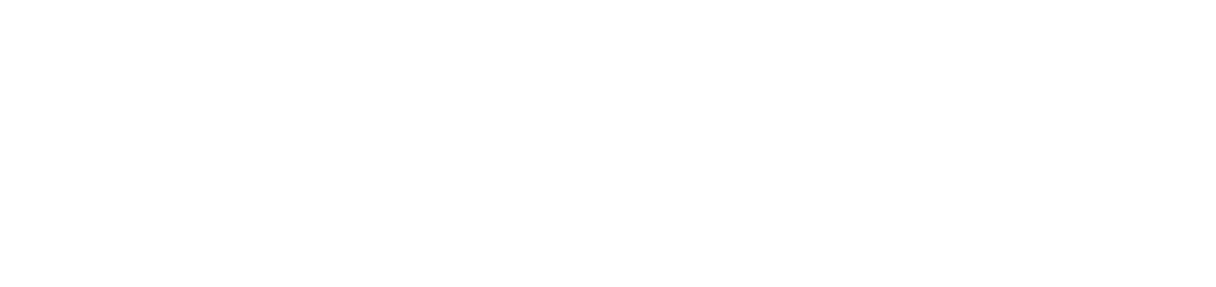 进口报关公司