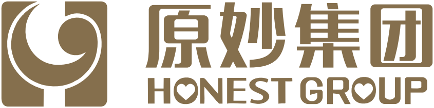 首页