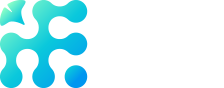 汉方中和