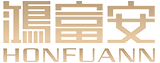 注册香港公司