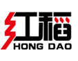 红稻知识产权网