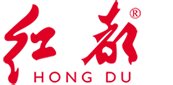 红都官网