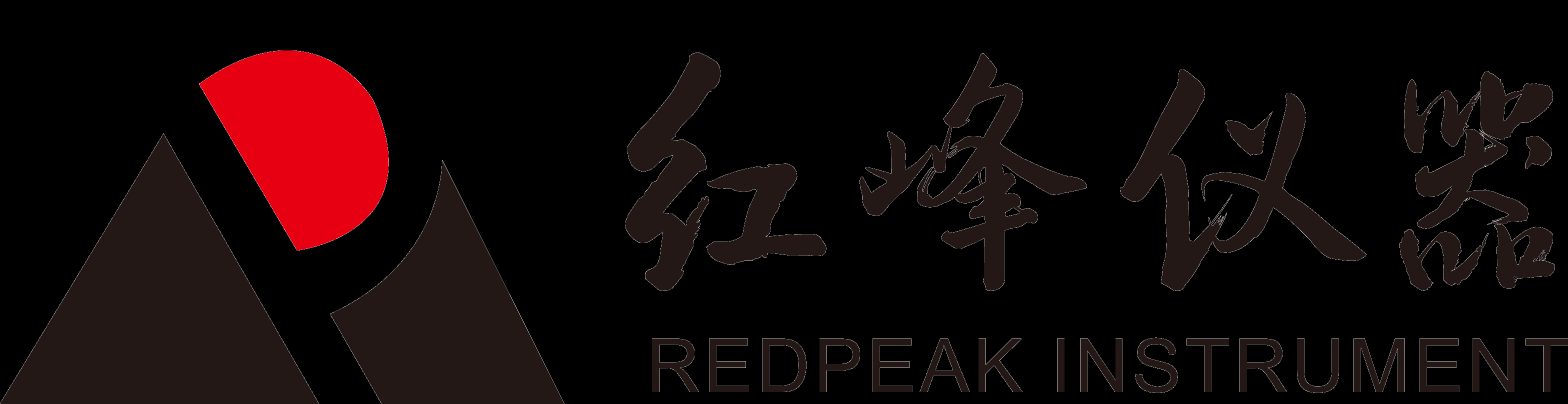 北京红峰仪器设备有限公司