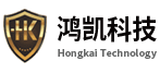 同轴电脑剥线机