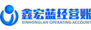 开云(中国)Kaiyun·官方网站