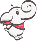 中旅传媒官网