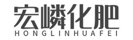 云南宏嶙化肥有限公司
