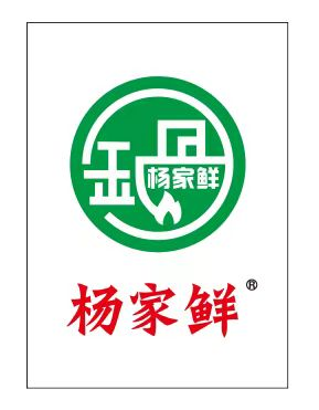 首页