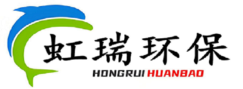 微孔过滤器