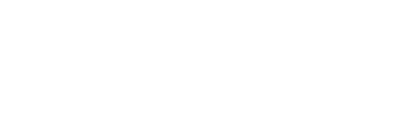 红叶山古籍文库