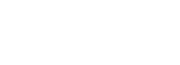 张家港宏裕乳胶手套有限公司
