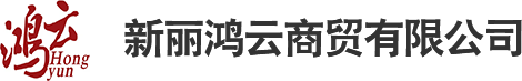 陕西腻子粉价格