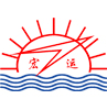 太仓市鸿运包装材料有限公司