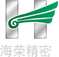 铝型材加工