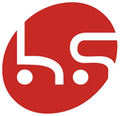 苏州互讯信息技术开发有限公司