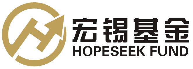 广东宏锡基金管理
