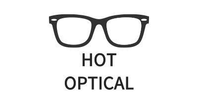 HotOptical热岛眼镜