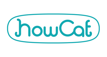 HowCat®