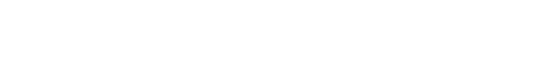 艉轴