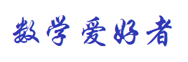 河南理工大学