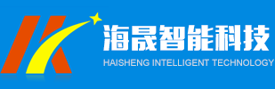 回转夹紧气缸,东莞工装夹具,东莞工装夹具厂家,东莞治具厂,东莞电磁阀厂
