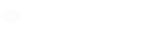 青岛哈轴