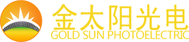哈尔滨路灯厂