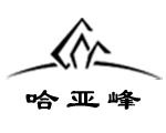 哈尔滨更衣柜,档案柜,存储柜,本地农垦办公家具厂家