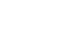 合肥哈工库讯智能科技有限公司