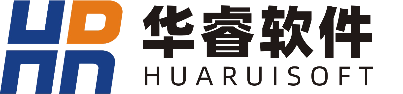 义乌华睿软件有限公司